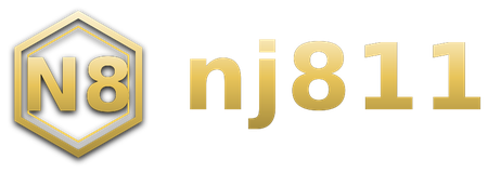 nj811 logo