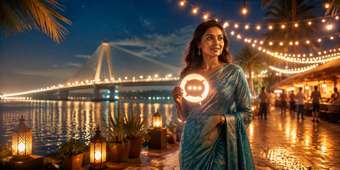 nj811 ক্যাশব্যাক অফার