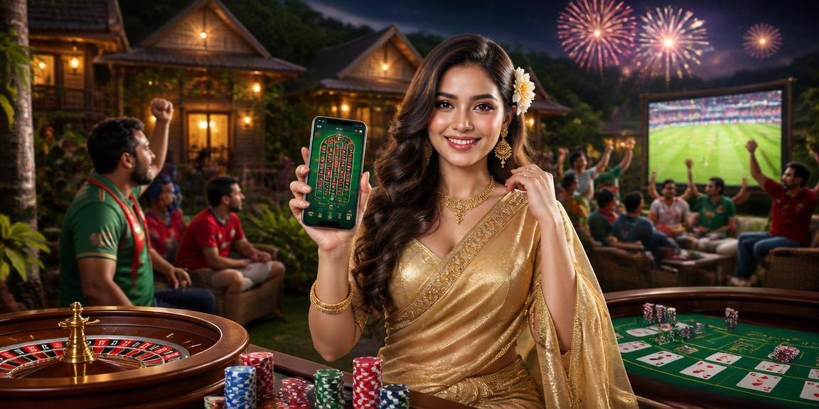 nj811 nj811-এ টাকা জমা ও তোলার পুরো হিসাব