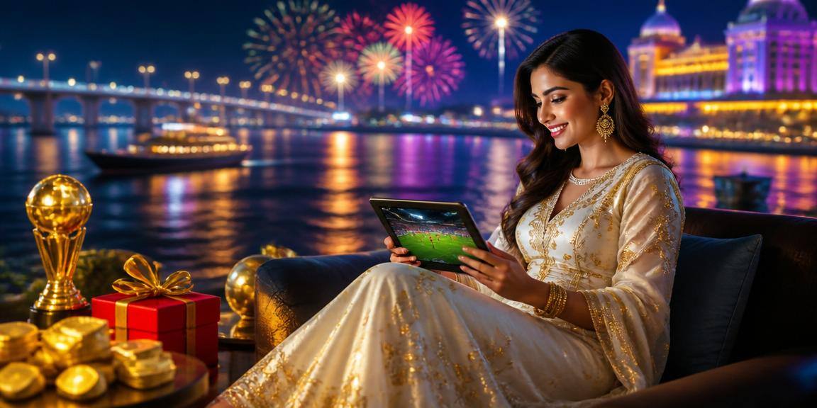nj811 nj811-এ আপনার অ্যাকাউন্টে টাকা যোগ করুন